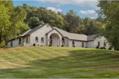 N6516  Forest Ct, Onalaska, WI 54636 - Photo 1