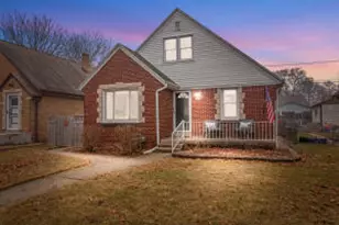 3007 N 87th St, Milwaukee, WI 53222 - Photo 1