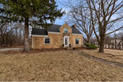 540  Crystal Ln, Elm Grove, WI 53122 - Photo 1
