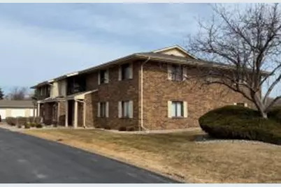 6520  Mariner Dr, Racine, WI 53406 - Photo 1