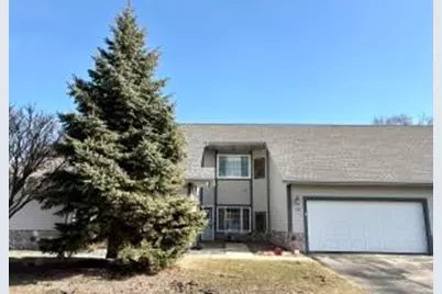 5322 S Hidden Dr, Greenfield, WI 53221 - Photo 1