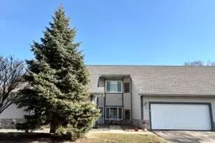 5322 S Hidden Dr, Greenfield, WI 53221 - Photo 1