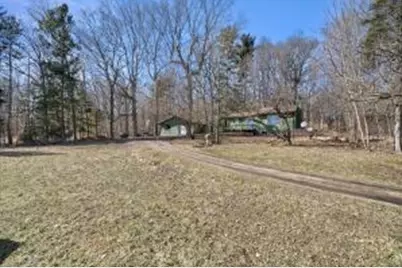 9545  County Highway Xx -, Farmington, WI 53040 - Photo 1