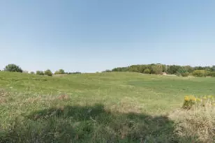 Lt2 Spring Dr, Ashford, WI 53010 - Photo 1