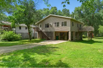 10287  Bluebird Ln, Trempealeau, WI 54661 - Photo 1