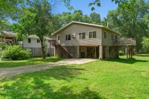 10287 Bluebird Ln, Trempealeau, WI 54661 - Photo 1
