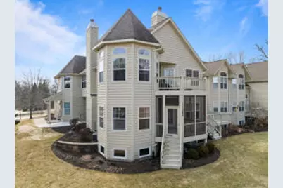 1018  Terrace Ct, Geneva, WI 53147 - Photo 1