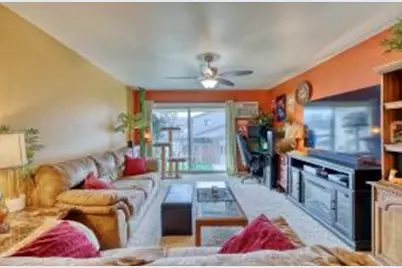 629  Westridge Dr, West Bend, WI 53095 - Photo 1