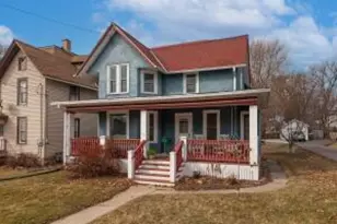 916 Arcadian Ave, Waukesha, WI 53186 - Photo 1