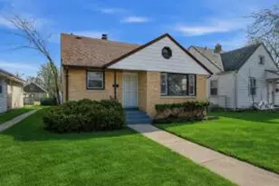 4508 N 67th St, Milwaukee, WI 53218 - Photo 1