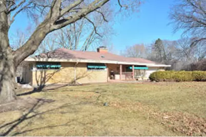 12700  Dunwoody Dr, Elm Grove, WI 53122 - Photo 1