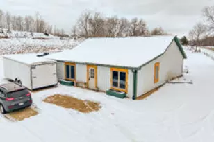 W5794 State Road 23 -, Princeton, WI 54968 - Photo 1