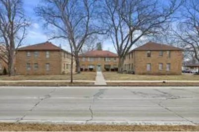 3700-3712 N Sherman Blvd, Milwaukee, WI 53216 - Photo 1