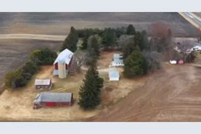 26505  Ketterhagen Rd, Racine, WI 53105 - Photo 1