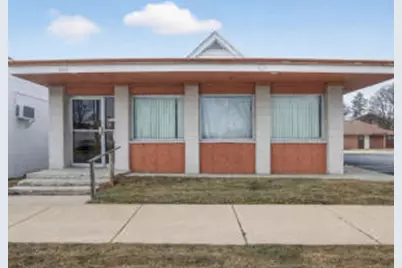 4441 W Fond Du Lac Ave, Milwaukee, WI 53216 - Photo 1