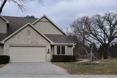 N22 W24122  Cloister Cir, Pewaukee, WI 53072 - Photo 1