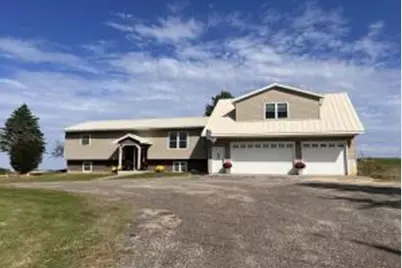 S4354  Curti Rd, Genoa, WI 54632 - Photo 1