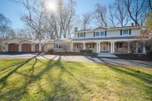 N59W38235 Mainland Dr, Oconomowoc, WI 53066 - Photo 1