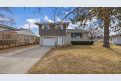 1551  Florida Ave, Sheboygan, WI 53081 - Photo 1