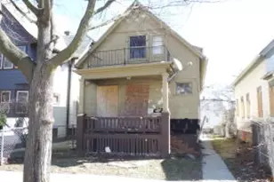3578 N 10th St, Milwaukee, WI 53206 - Photo 1