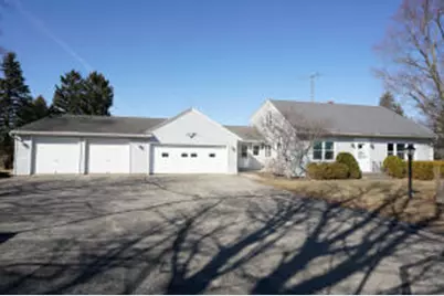 N4593  County Road P -, Darien, WI 53115 - Photo 1