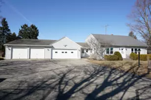 N4593 County Rd P, Darien, WI 53115 - Photo 1