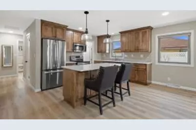 6956 W Morgan Ave, Milwaukee, WI 53220 - Photo 1