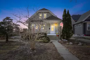 3679 E Birchwood Ave, Cudahy, WI 53110 - Photo 1
