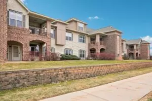 3053 W Drexel Ave, Franklin, WI 53132 - Photo 1