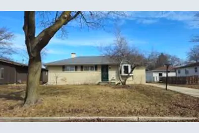 5632 S Melinda St, Milwaukee, WI 53221 - Photo 1