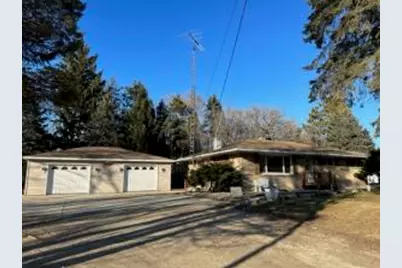 3042  North St, East Troy, WI 53120 - Photo 1