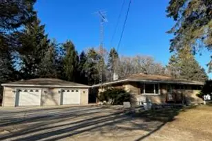 3042 North St, East Troy, WI 53120 - Photo 1