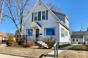 2427 N 12th St, Sheboygan, WI 53083 - Photo 1