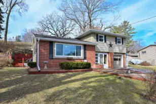 N7375 E Lakeshore Dr, Whitewater, WI 53190 - Photo 1