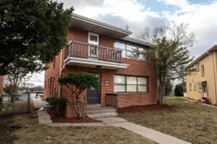 3437 N 83rd St, Milwaukee, WI 53222 - Photo 1