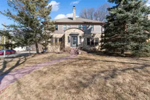 6326 W Wells St, Wauwatosa, WI 53213 - Photo 1