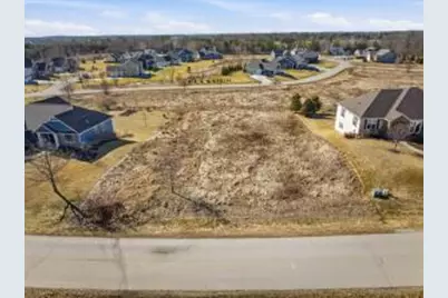 Lt5  Ridgemor Dr, Sheboygan, WI 53083 - Photo 1