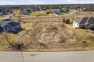 Lt5 Ridgemor Dr, Sheboygan, WI 53083 - Photo 1