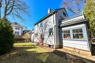 2719 E Locust St, Milwaukee, WI 53211 - Photo 24