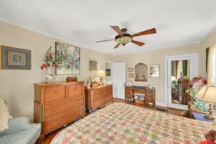 2719 E Locust St, Milwaukee, WI 53211 - Photo 22