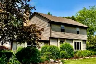 W184N8293 Tours Dr, Menomonee Falls, WI 53051 - Photo 1