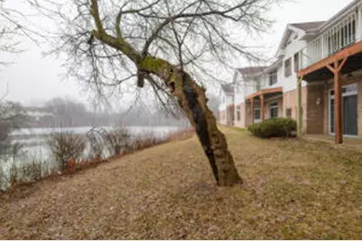 N114W16484  Crown Ct, Germantown, WI 53022 - Photo 1