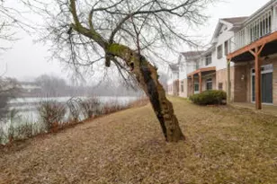 N114W16484 Crown Ct, Germantown, WI 53022 - Photo 1