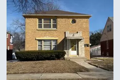 3724 N 57th St, Milwaukee, WI 53216 - Photo 1