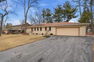 1323 97th Ave, Somers, WI 53144 - Photo 1