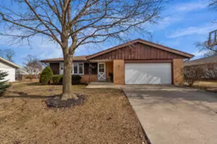 6110 Thornridge Ln, Greendale, WI 53129 - Photo 1