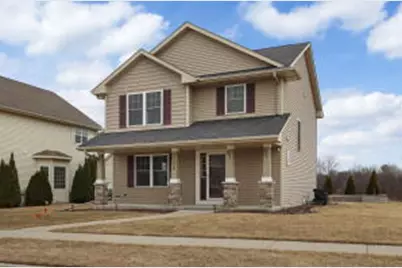 1172  Springbrook Dr, Burlington, WI 53105 - Photo 1