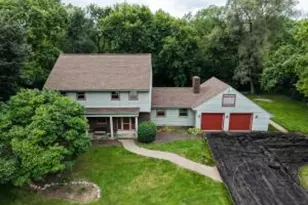 8541 W Midland Dr, Greendale, WI 53129 - Photo 1