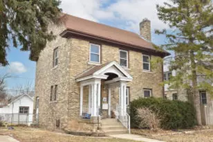 1112 S 77th St, West Allis, WI 53214 - Photo 1