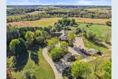7165  Town Line Rd, Addison, WI 53090 - Photo 1